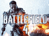 Чем полезен сегодняшний полутора гиговый патч для Battlefield 4