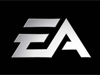 Открылась украиноязычная версия официального сайта Electronic Arts