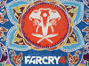 Ubisoft раскрыли особенности мультиплеера Far Cry 4