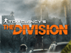 The Division будет без эксклюзивов для различных платформ