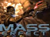 Mass Effect, Race Driver: GRID и ФБР: Смерть как искусство — ушли на золото!