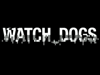 Вселенную Watch Dogs расширят электронной книгой