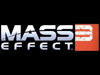 Кооперативное прохождение Mass Effect 3