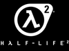 Valve скучают по Half Life 2