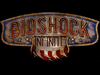 Геймплей игры BioShock Infinite