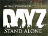 Появился новый дневник разработчиков DayZ StandAlone