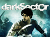 Краткий обзор к Dark Sector