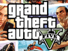 Rockstar Games решили отодвинуть релиз PC-версии GTA 5