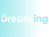 Все большую популярность набирает независимый проект Dreaming