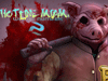 Создатели Hotline Miami 2: Wrong Number подталкивают на пиратство