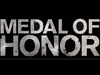 Книга по мотивам Medal of Honor