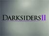 Анонсировано первое дополнение к игре Darksiders 2