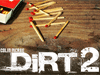 Подробнее про Colin McRae: DiRT 2