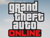 В GTA Online обнаружен новый недочет