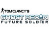 Перенесена дата выхода игры Tom Clancy`s Ghost Recon: Future Soldier