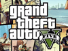 Невероятный успех GTA 5 (продано копий на 800 миллионов долларов)