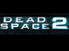 Dead Space 2 выйдет на ПК