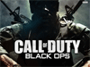 Игру Call оf Duty: Black Ops украл хакер