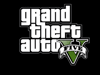 Фотография актеров сыгравших главные роли в GTA 5