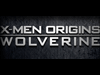 X-Men Origins: Wolverine. Жестокий мутант