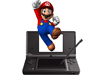 Nintendo 3DS вредит зрению