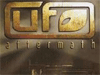 Анталогия UFO. Что? Как?