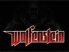 Сетевой компонент в Wolfenstein