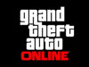 Показана работа редактора уровней в GTA Online