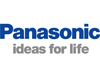 Новая игровая приставка от Panasonic