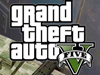 Официальная информация о Heists в GTA Online