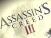 Assassin`s Creed 3 – самая успешная игра за всю историю компании Ubisoft