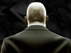 Анонсирована новая игра из серии Hitman