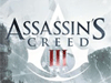 Детальная информация о морских сражениях в Assassin`s Creed 3