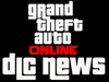 Состоялся релиз дополнения Beach Bum для GTA Online