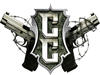 Бета-тестирование CrimeCraft