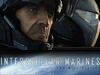 Interstellar Marines - интересная игра