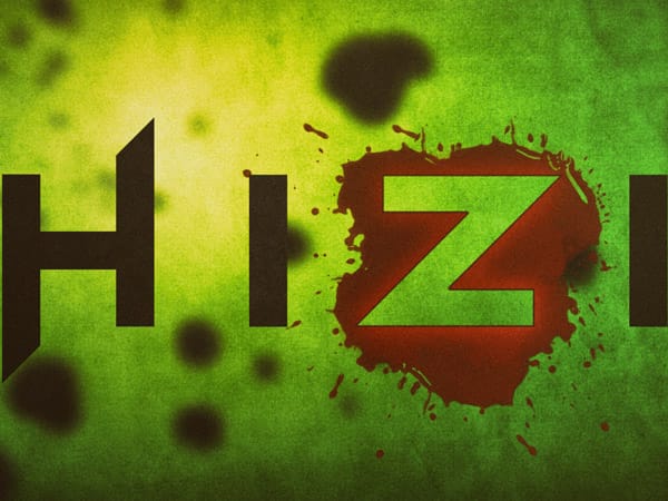 Разработчики H1Z1 признают, что их проект не лучше DayZ