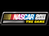 Анонс NASCAR The Game 2011
