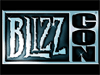 Билеты на BlizzCon 2011 уже в мае