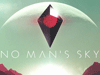 Мир в No Man`s Sky будет безграничным
