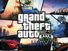 Дата официального анонса PC-версии GTA 5