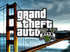 Представлена официальная карта Grand Theft Auto 5