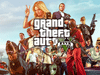 GTA 5 установила новый рекорд по продажам
