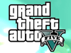Руководство Take-Two не против выпустить GTA 5 на PC