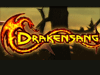 Drakensang: The Dark Eye. Все RPG в одной игре