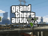Свежая информация о мультиплеере GTA 5