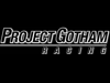 Project Gotham Racing могут возродить