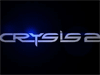 Crysis 2 появилась в Сети