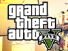 Amazon опять выдал PC-версию GTA 5