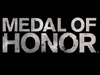 Medal of Honor против талибов!